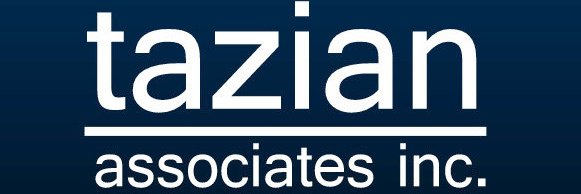 Tazian's profile banner image