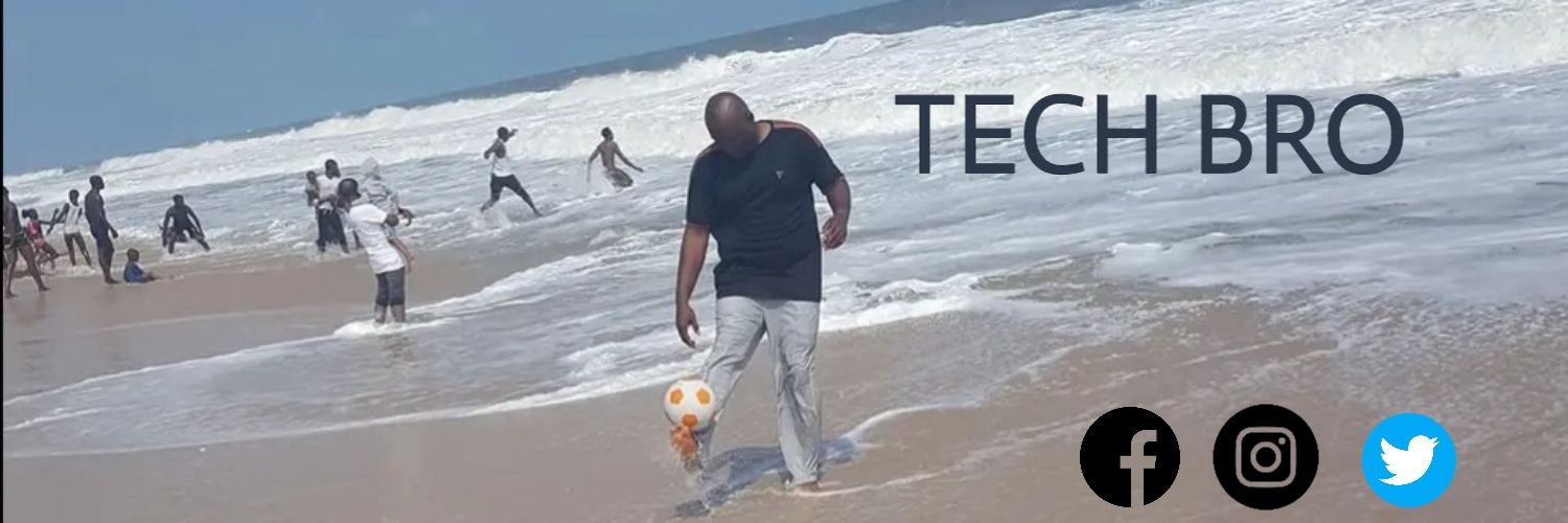 Calton not Cole banner