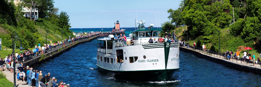 BIBCOFerry's profile banner image