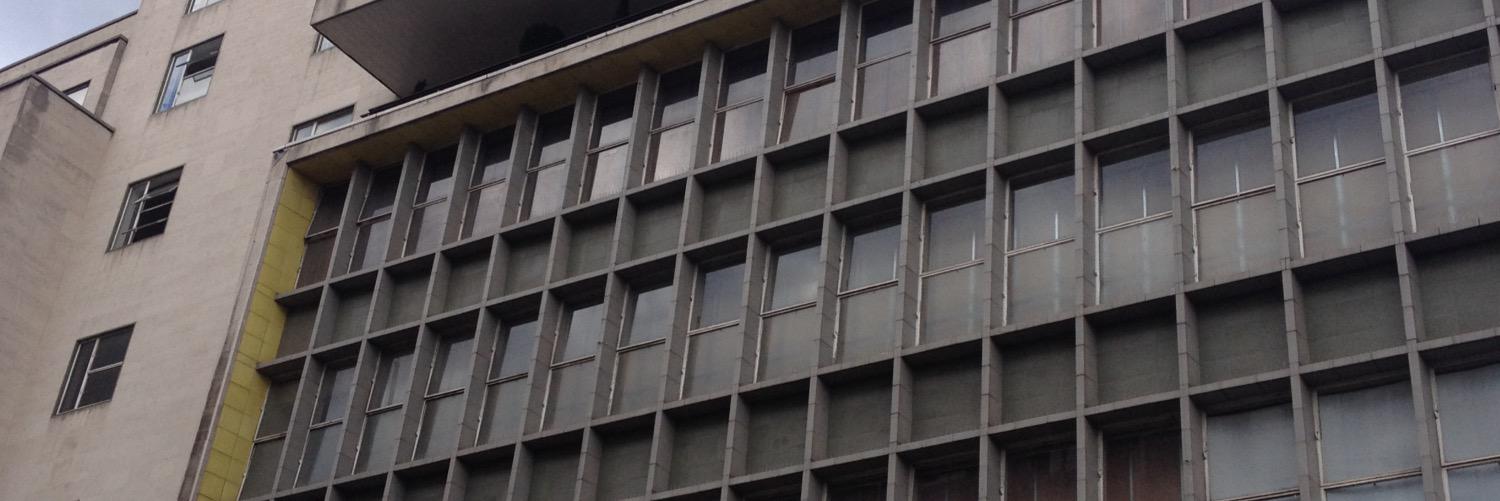 modernistms's profile banner image