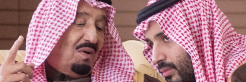 AlsaifSami's profile banner image