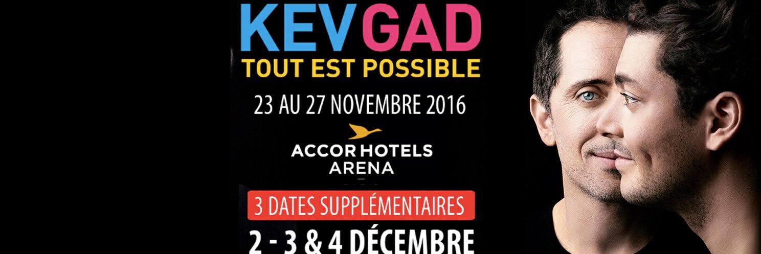 toutestpossible's profile banner image