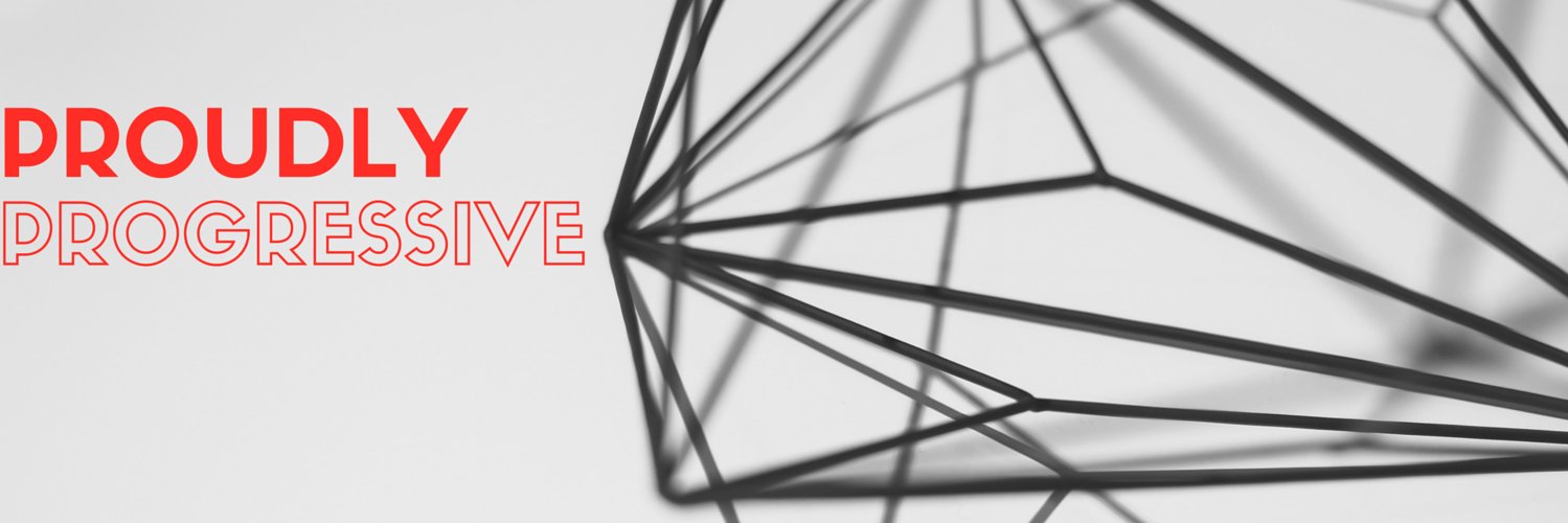 redheart_eu's profile banner image