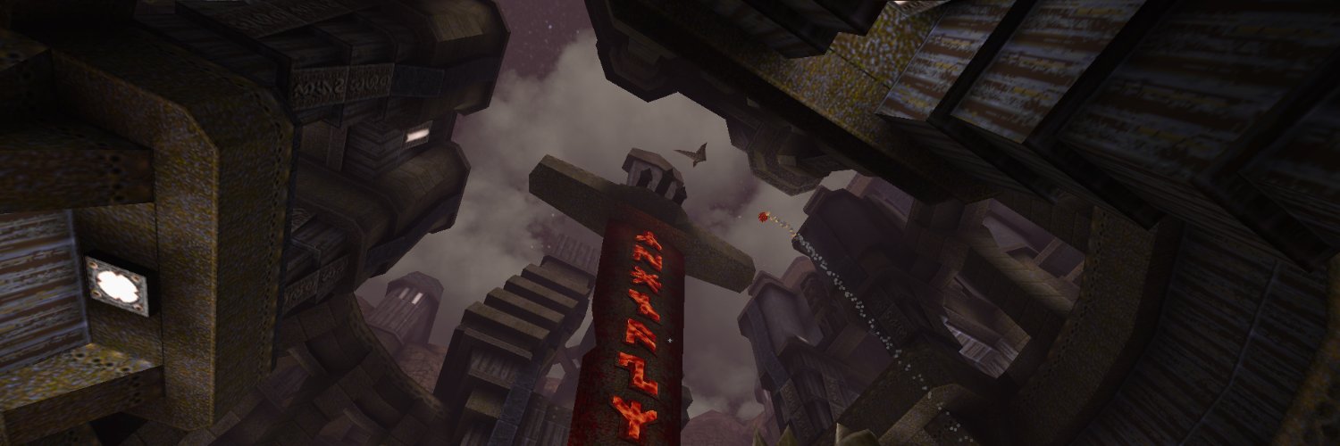 scamsrus's profile banner image