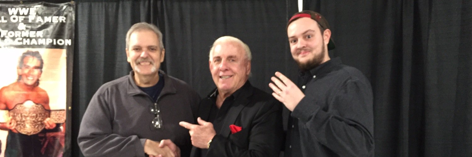 BillMeiggs's profile banner image