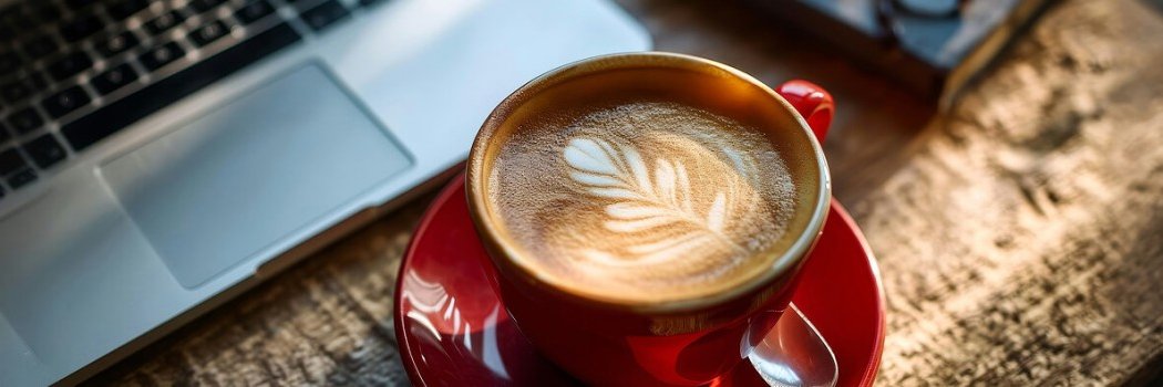 Munro Richardson banner