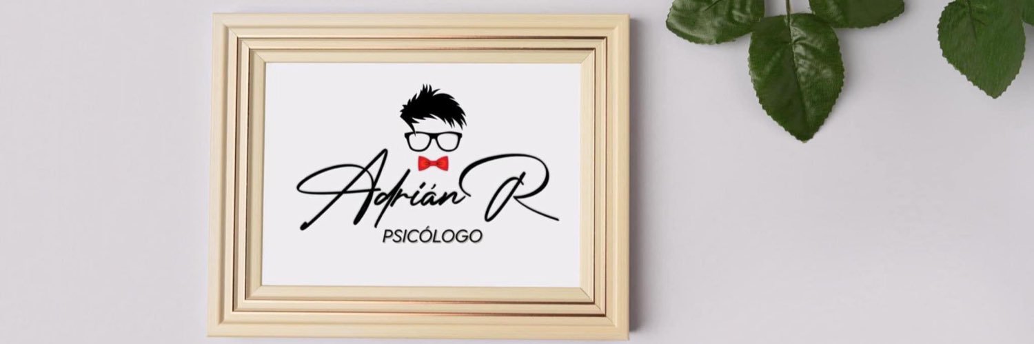 AdrianRProducer's profile banner image