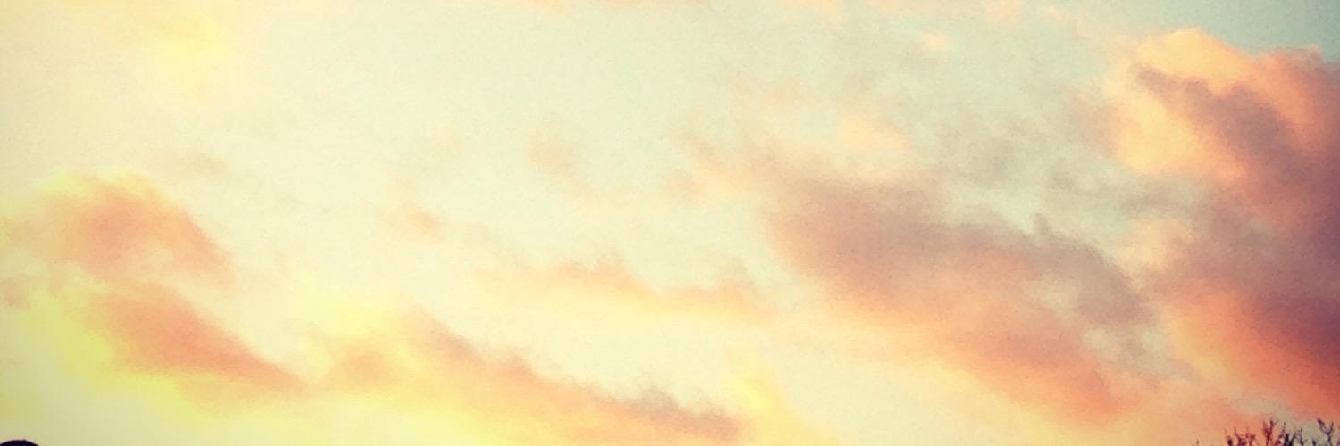 jheeezedais's profile banner image