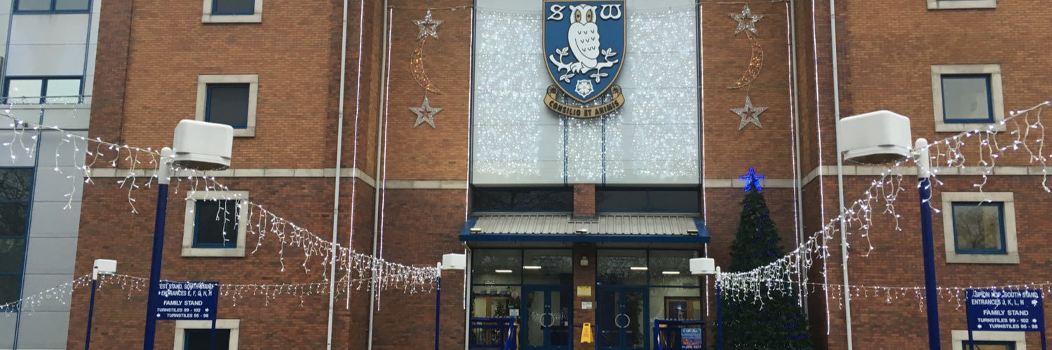 Drabbs . 💙 banner