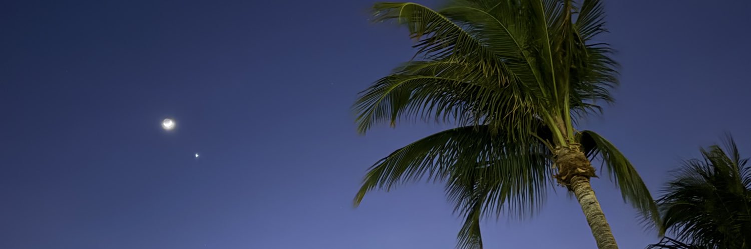 julibertoluzzi's profile banner image