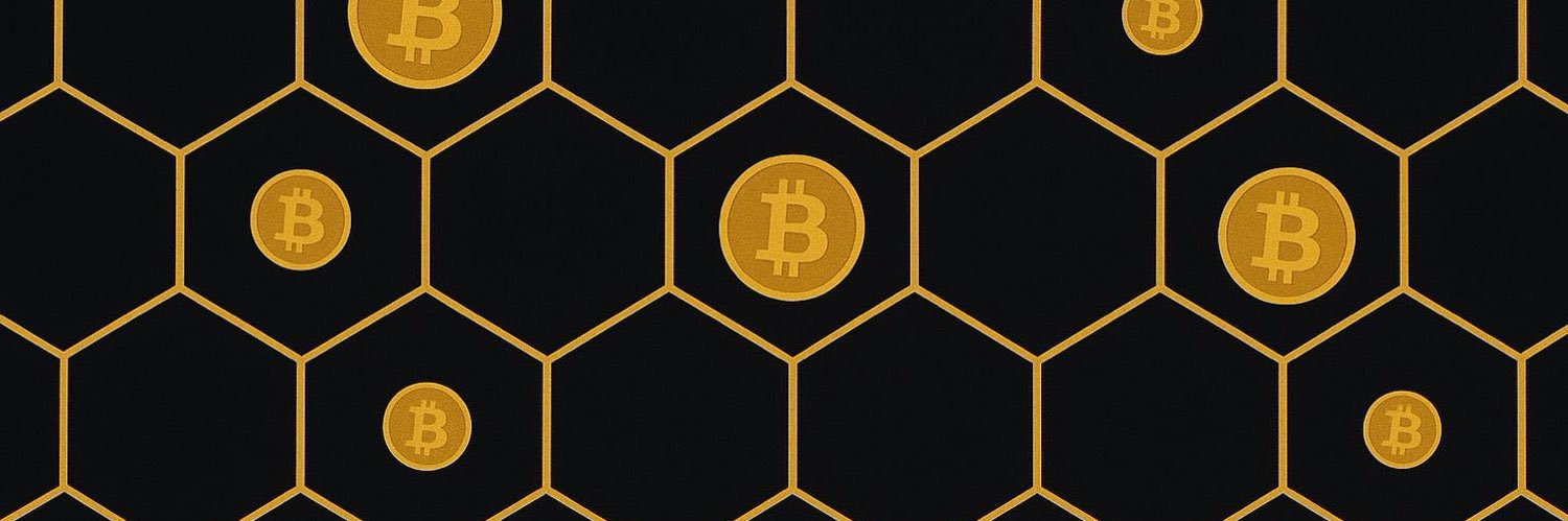 _88btc3's profile banner image