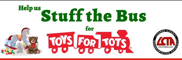 magic93radio Profile Banner