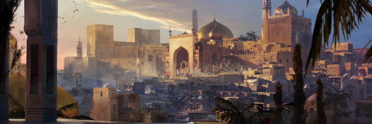 Aboueb's profile banner image