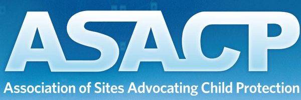 ASACP Profile Banner