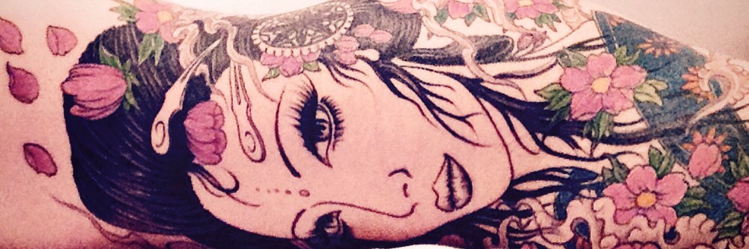 Anna sin mas banner
