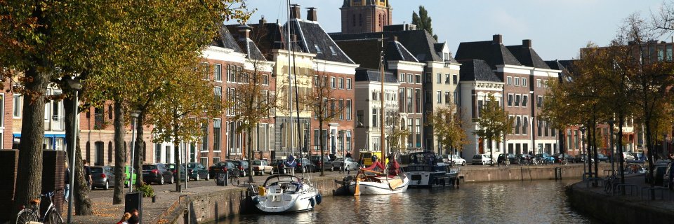 Intro2Dutch's profile banner image