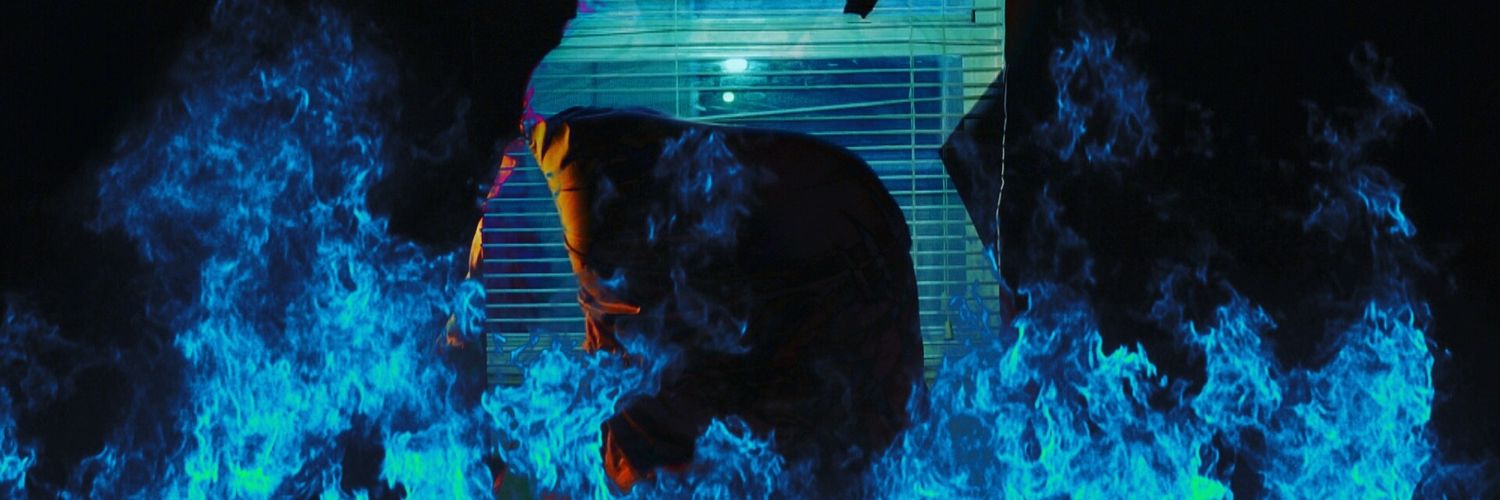 Daykuul's profile banner image