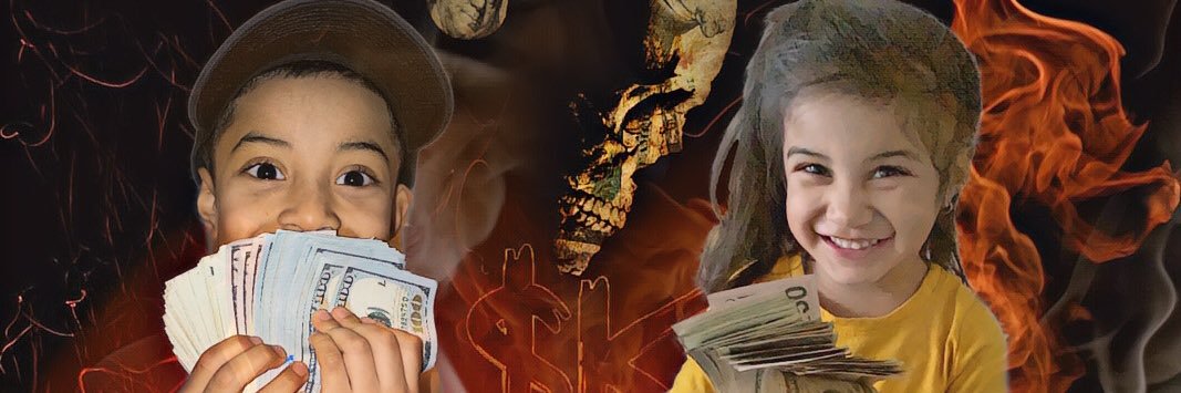 MuthaFucknPo's profile banner image