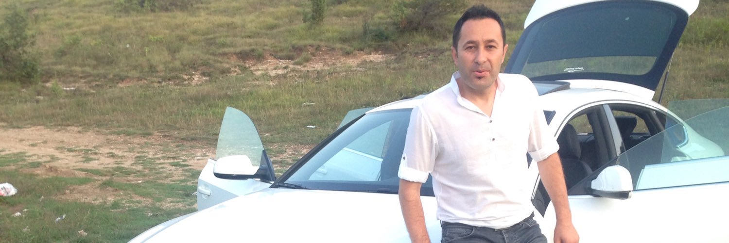 sinan_erdo's profile banner image