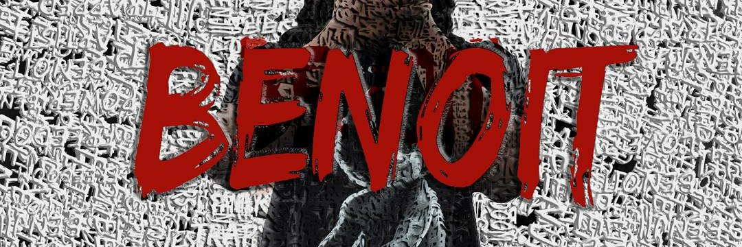 Keepin_It_Benji's profile banner image