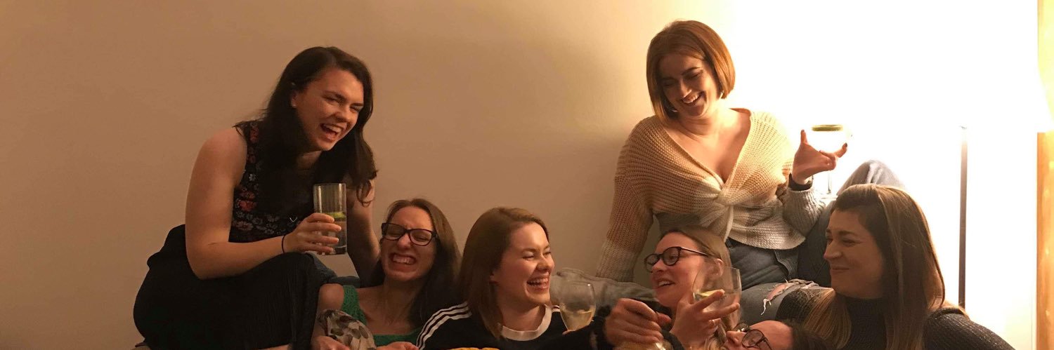 Alphabettihoops's profile banner image