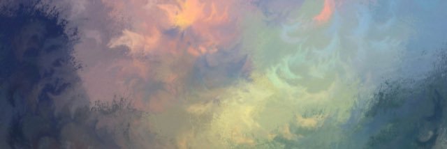 ajcarruthers3's profile banner image
