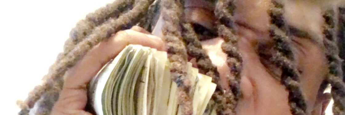 OGKeefe8's profile banner image