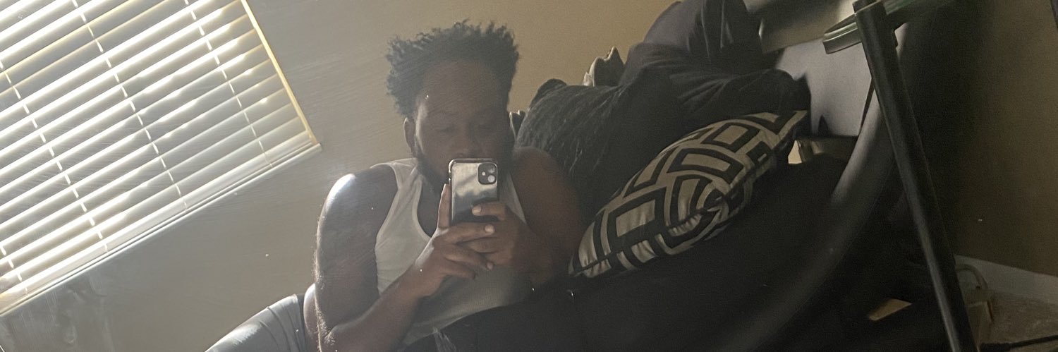 Imma_RudeBoi's profile banner image