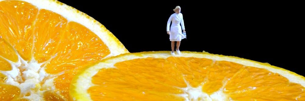 ClaraTalens's profile banner image