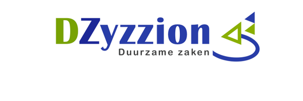 DZyzzion Profile Banner