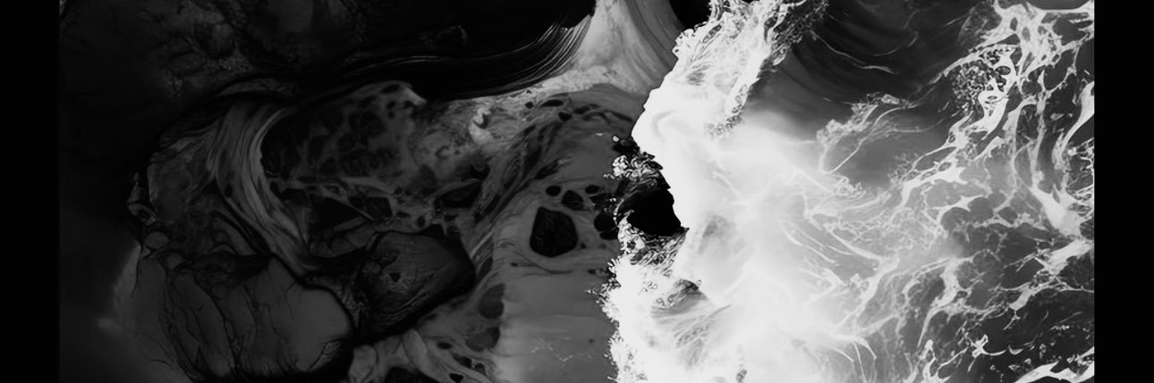 df81_'s profile banner image