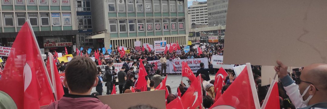 RahmeCoskun's profile banner image