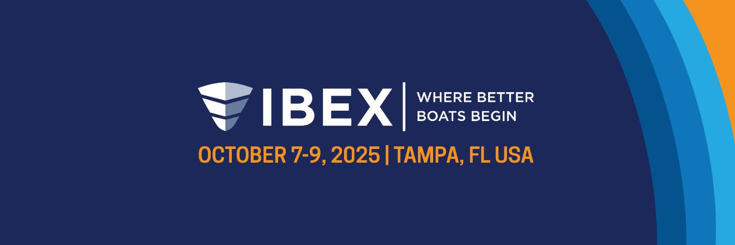 IBEXShow banner