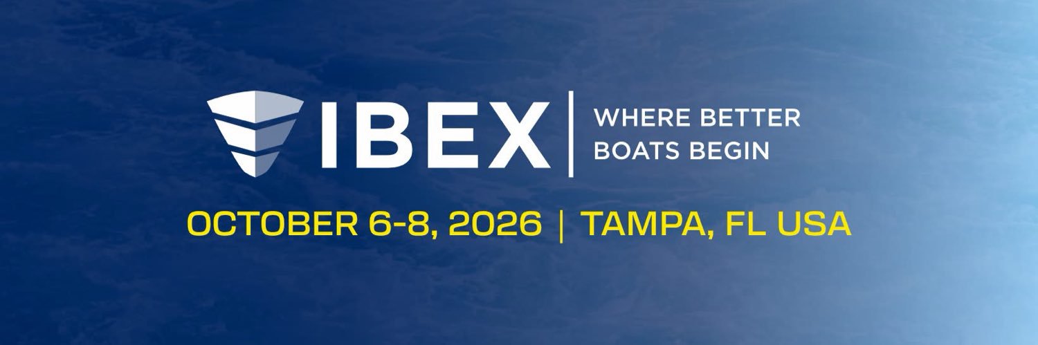 IBEXShow banner