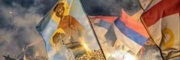 BobaMarkovic's profile banner image