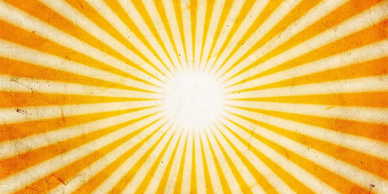 Flint's Hit Country banner