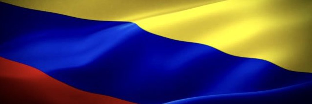 Renny Escandón banner