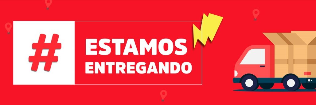 deltatienda's profile banner image