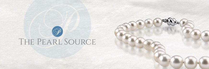thepearlsource's profile banner image