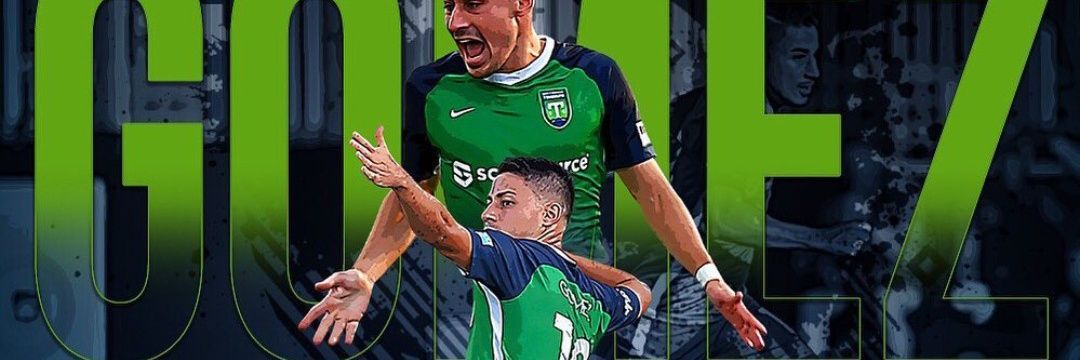 CarlosGoemez10's profile banner image