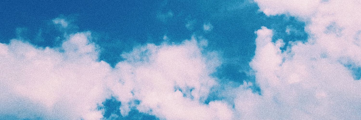 franciscoreaa's profile banner image