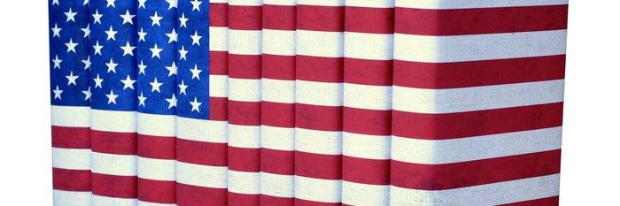 Brandi Carey banner