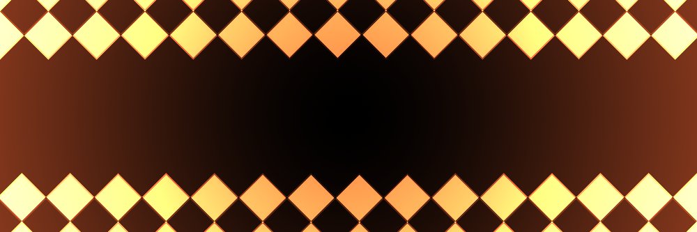 MarTheDog 🔞 banner