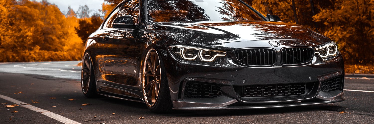 LeonelReinoso7's profile banner image