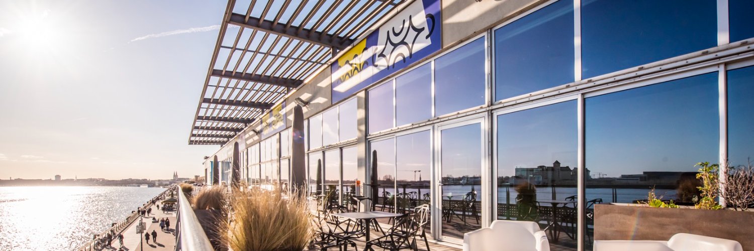 Le FabLab de Cap Sciences banner