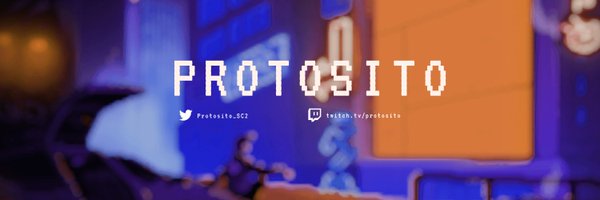 Protosito_SC2 Profile Banner