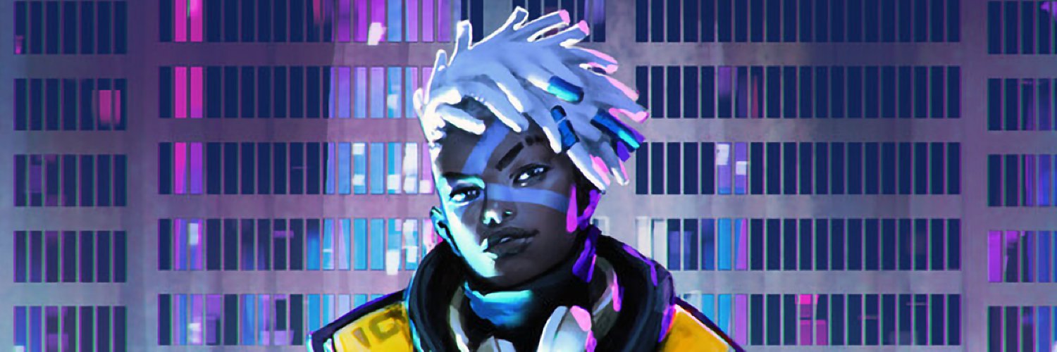 Zengatsu77's profile banner image