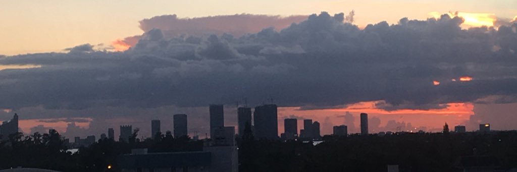 Bettynecka's profile banner image