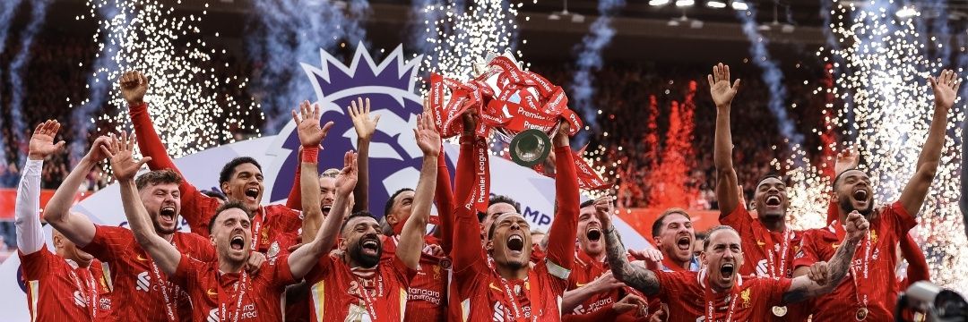 AndrewBennett93's profile banner image