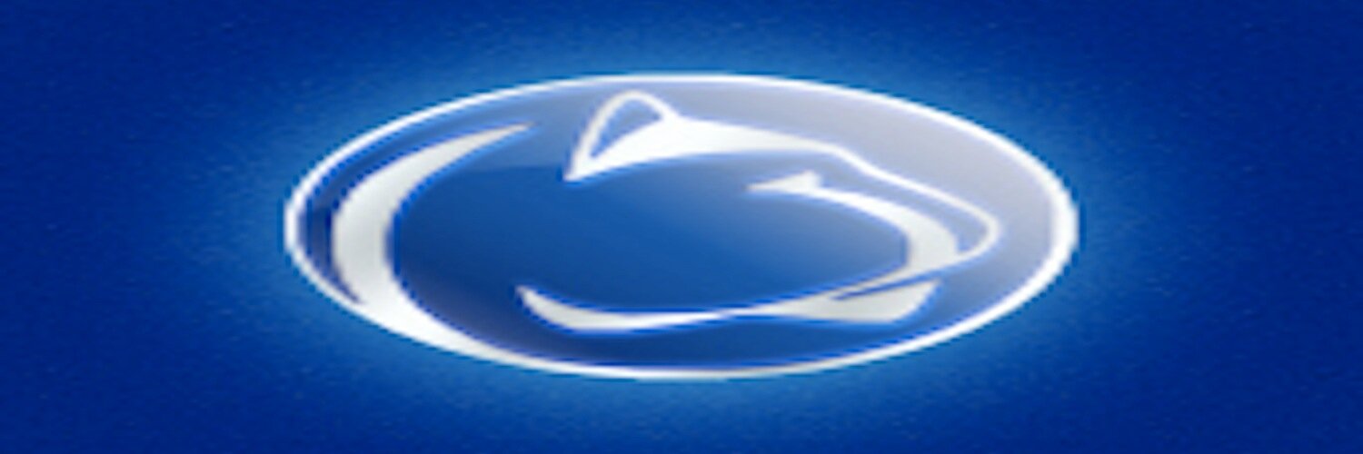 dogtorRyan's profile banner image